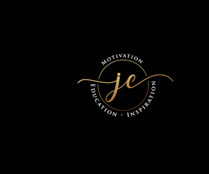 Logo Design by ikramhsakib for this project | Design: #29649693