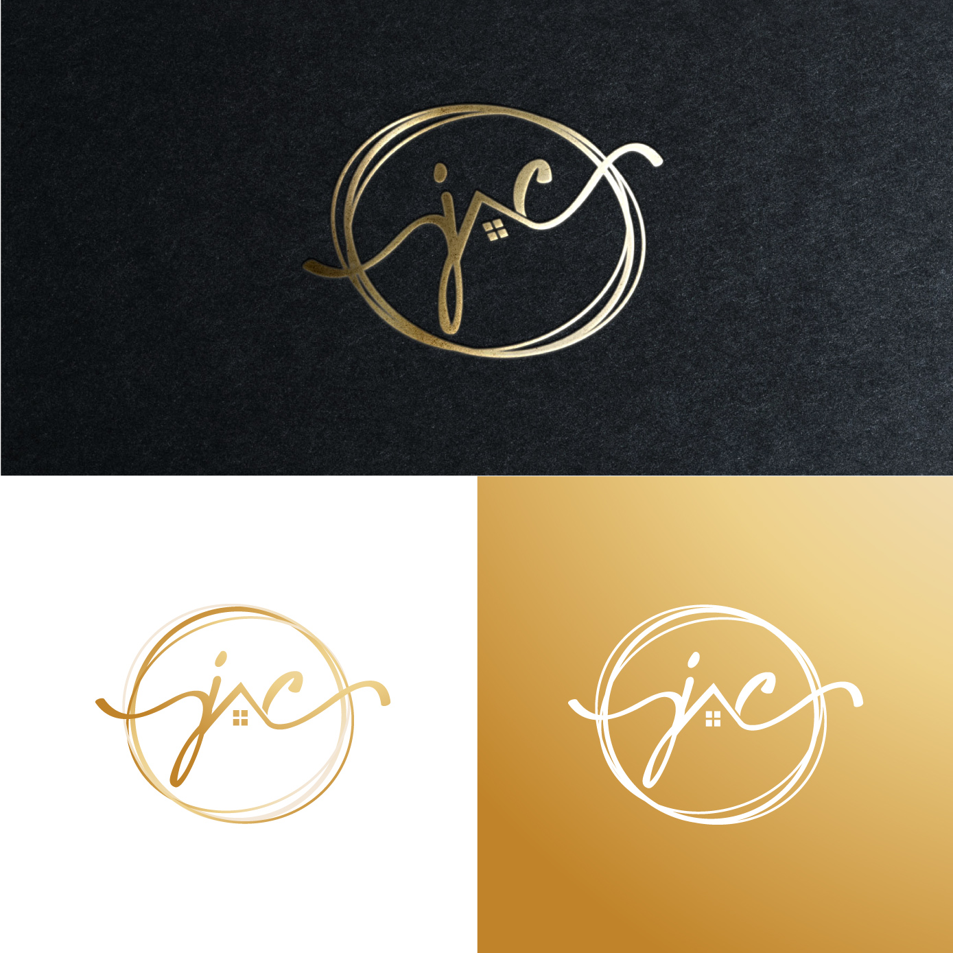 Logo Design by Radsky17 for this project | Design #29657036