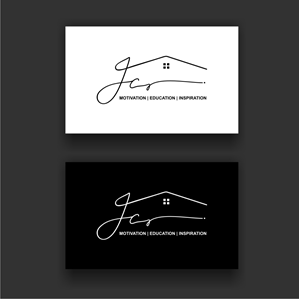 Diseño de Logo por putritrisna 2 para este proyecto | Diseño #29658328