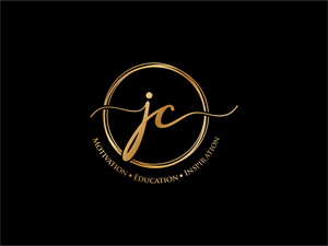 Logo Design by BNdesigner for this project | Design: #29653678