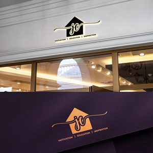 Logo Design by designprotox for this project | Design: #29658239