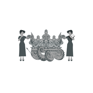 Logo Design by Maystro