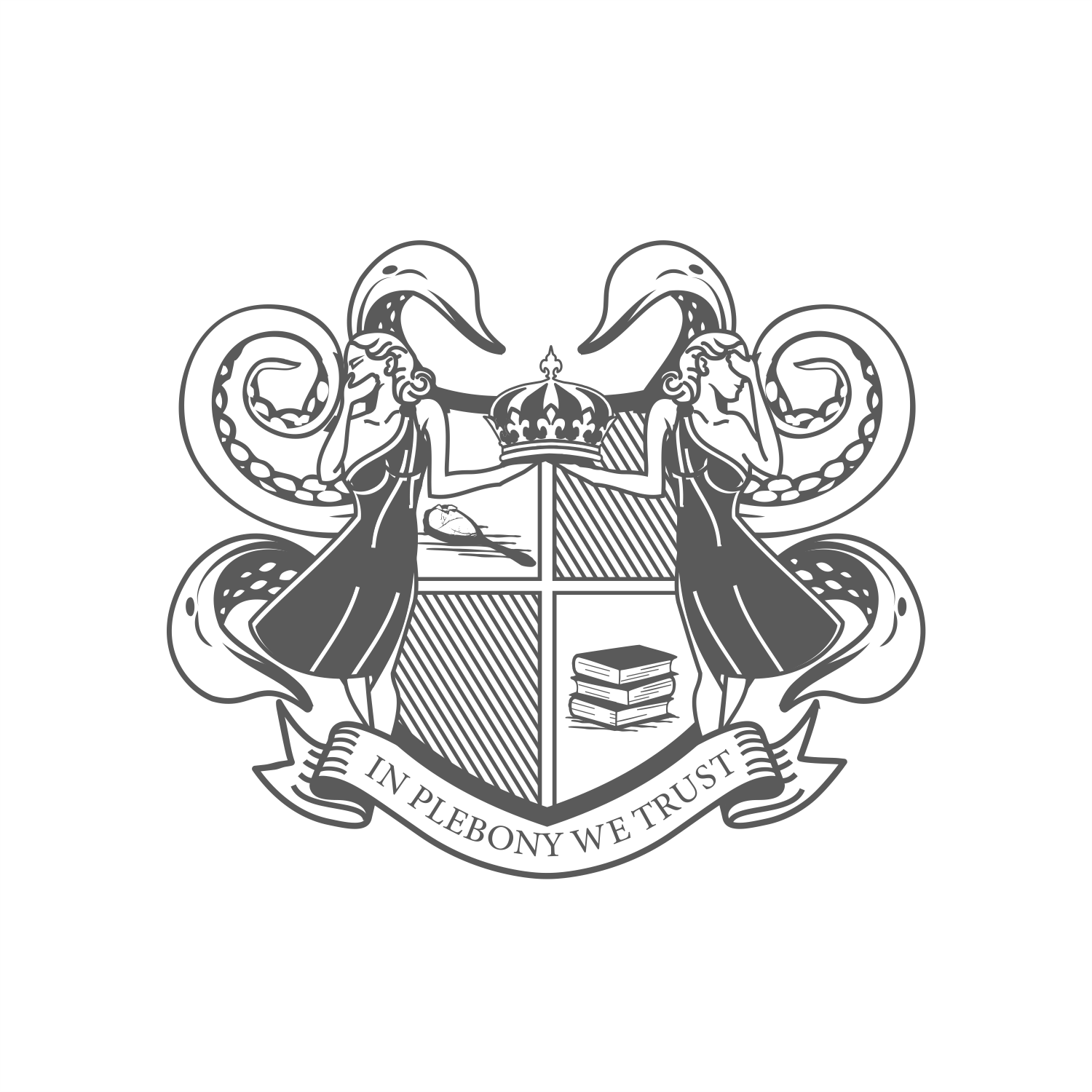 Logo Design by ThiagoB for this project | Design #29674663