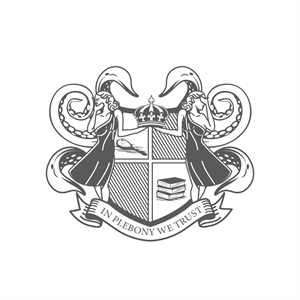 Diseño de Logo por ThiagoB para este proyecto | Diseño: #29674663