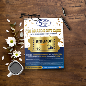 Flyer Design by Sun Creative for this project | Design: #29650299