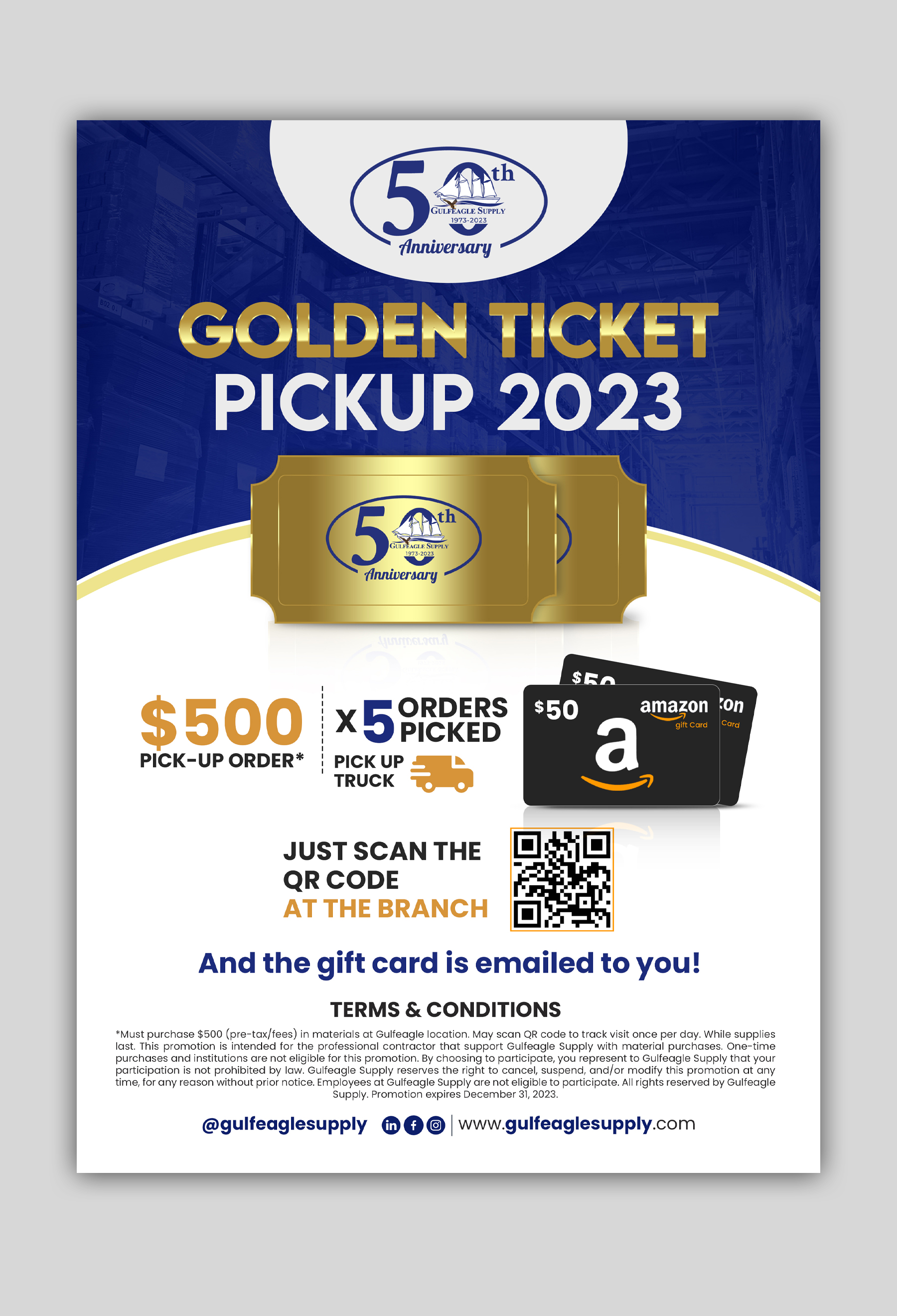 Flyer Design by debdesign for this project | Design #29671502