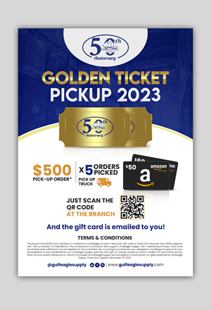 Design de Flyer par debdesign pour ce projet | Design : #29671502