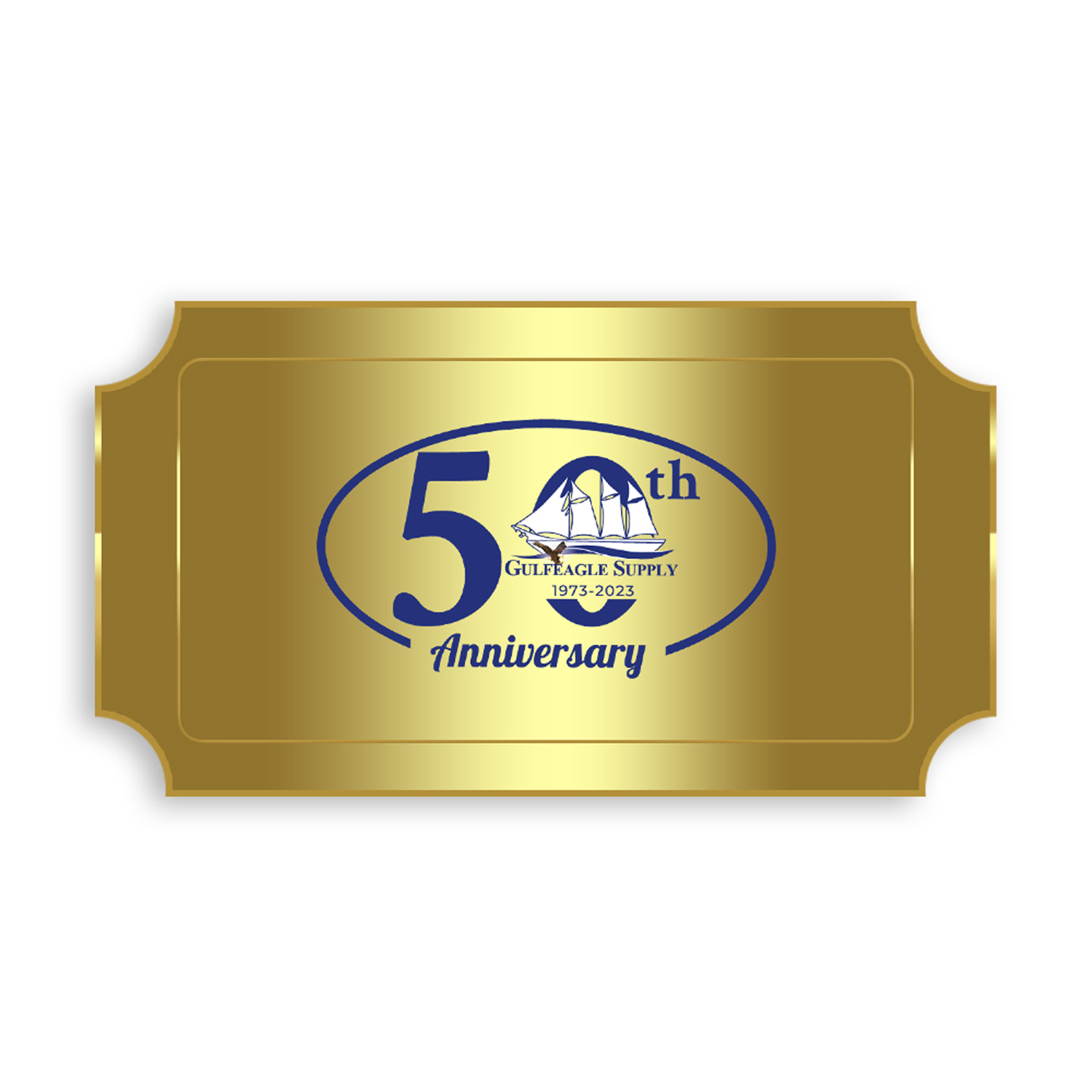 Flyer Design by debdesign for this project | Design #29671507