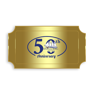 Design de Flyer par debdesign pour ce projet | Design : #29671507