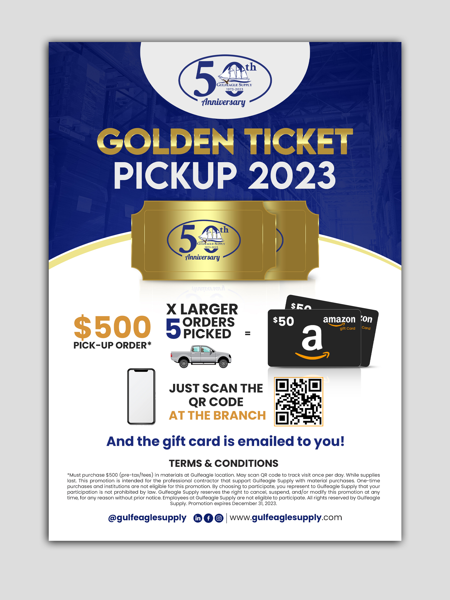 Flyer Design by debdesign for this project | Design #29676879