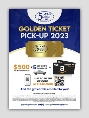 Design de Flyer par debdesign pour ce projet | Design : #29682021