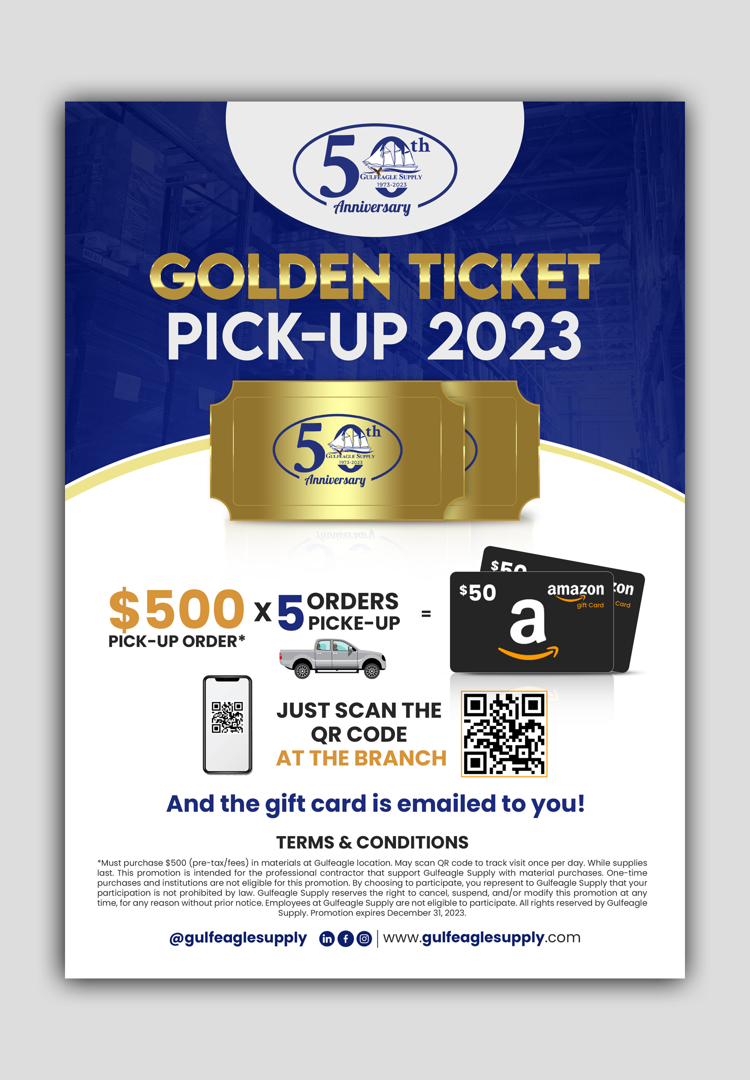 Flyer Design by debdesign for this project | Design #29687041