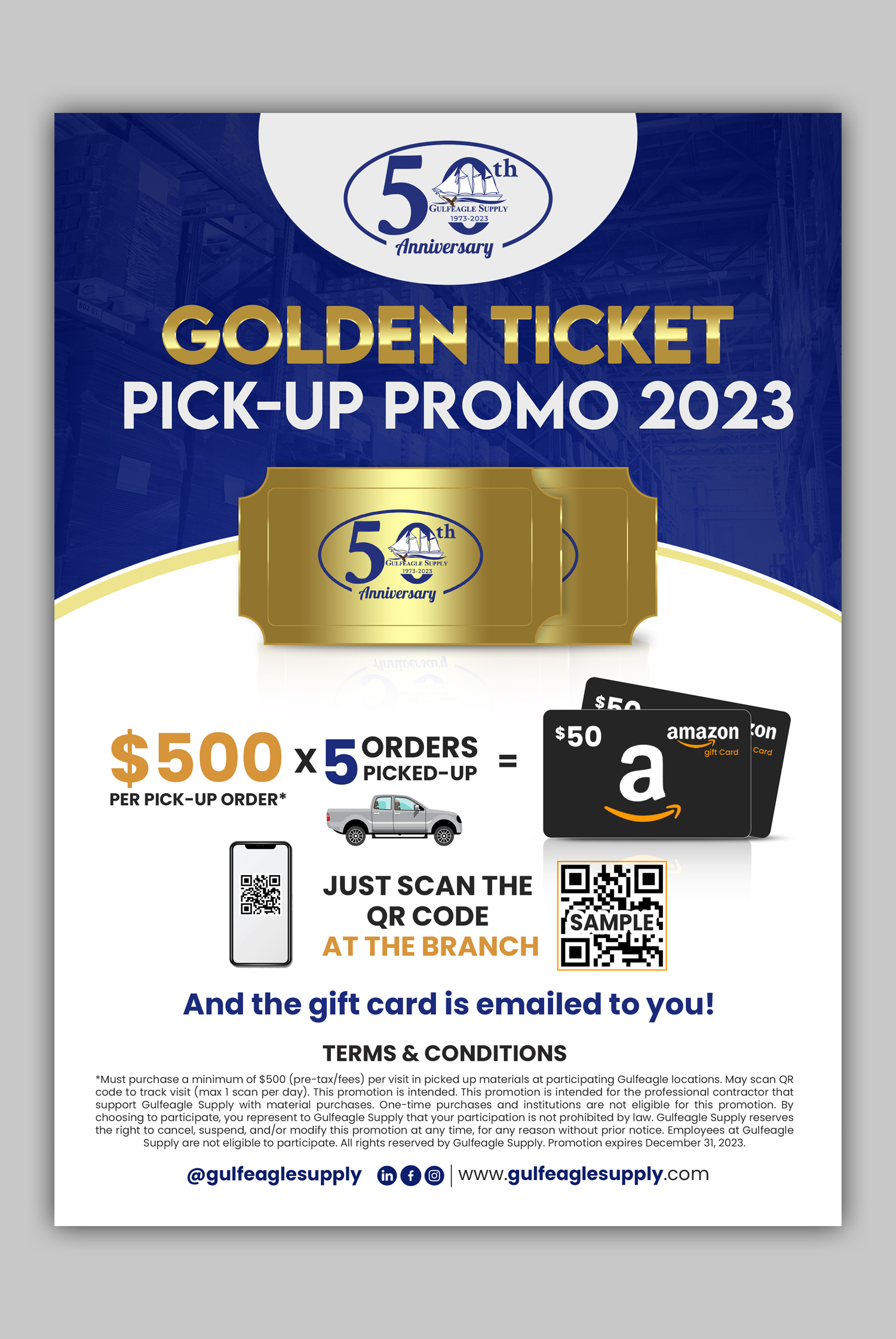 Flyer Design by debdesign for this project | Design #29734800