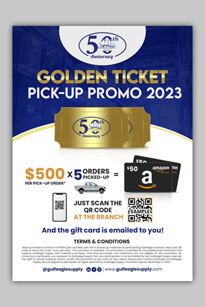 Design de Flyer par debdesign pour ce projet | Design : #29734800