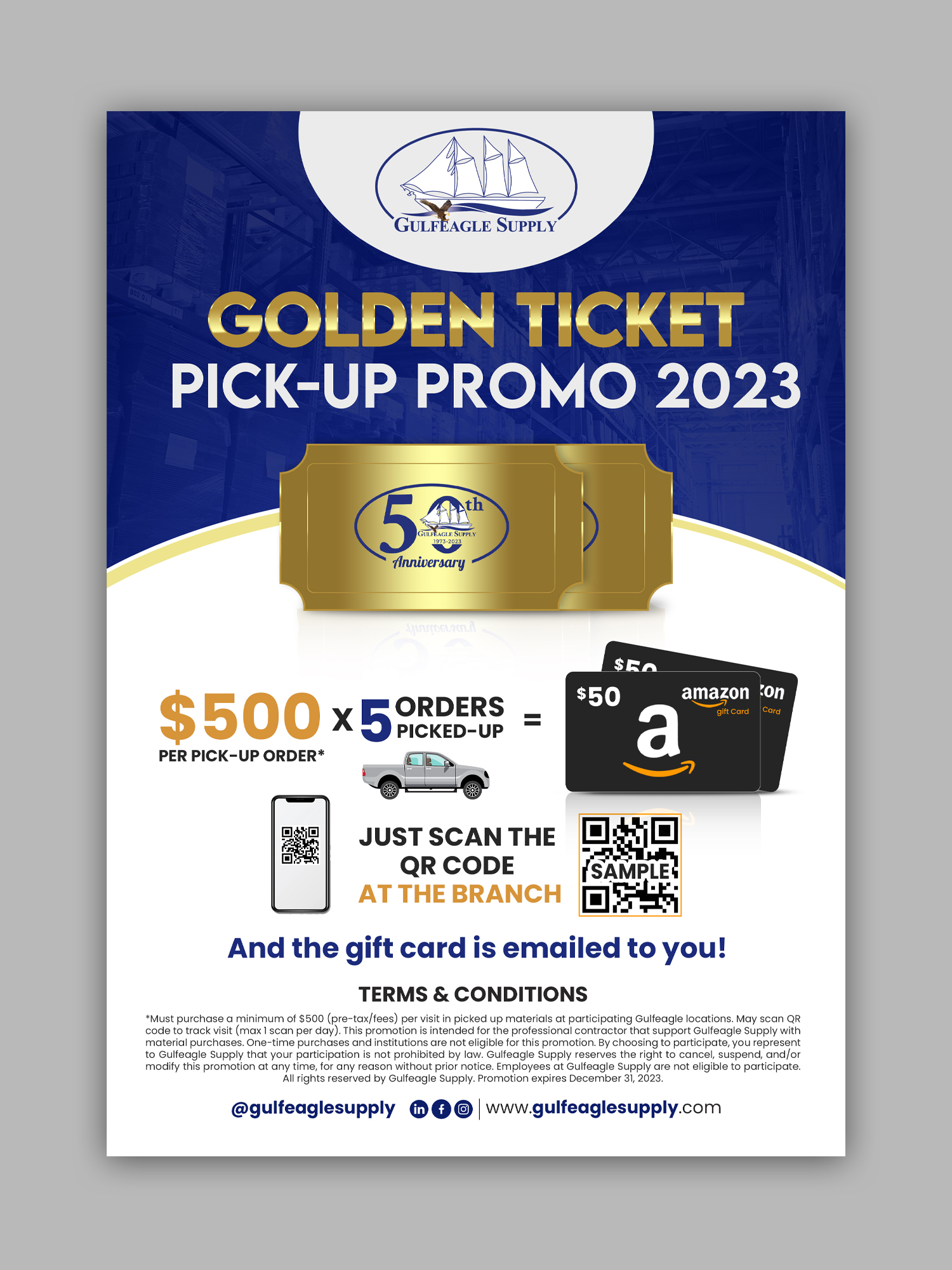 Flyer Design by debdesign for this project | Design #29742804