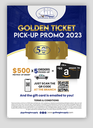 Design de Flyer par debdesign pour ce projet | Design : #29869433