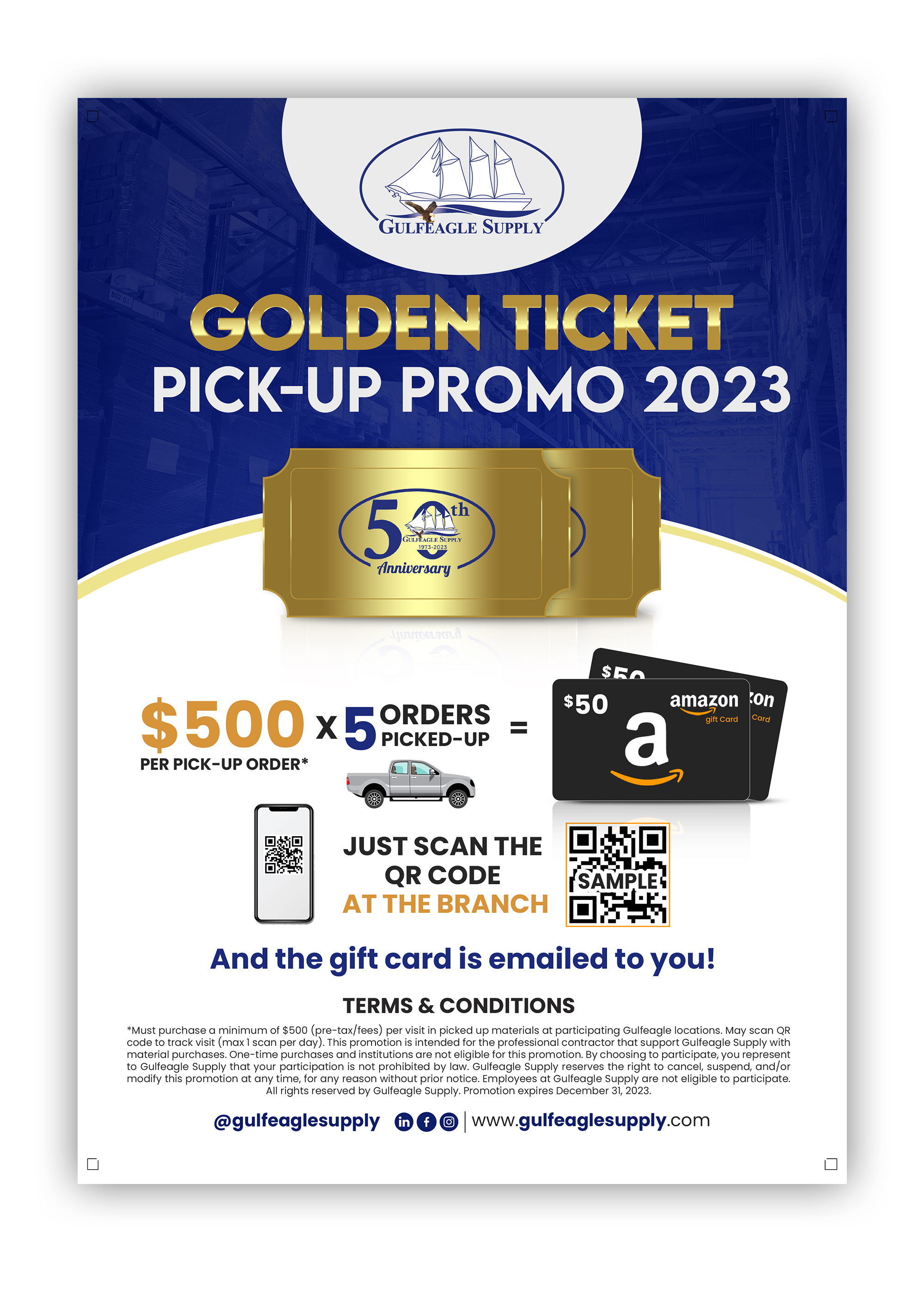 Flyer Design by debdesign for this project | Design #29875629