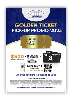 Design de Flyer par debdesign pour ce projet | Design : #29875629