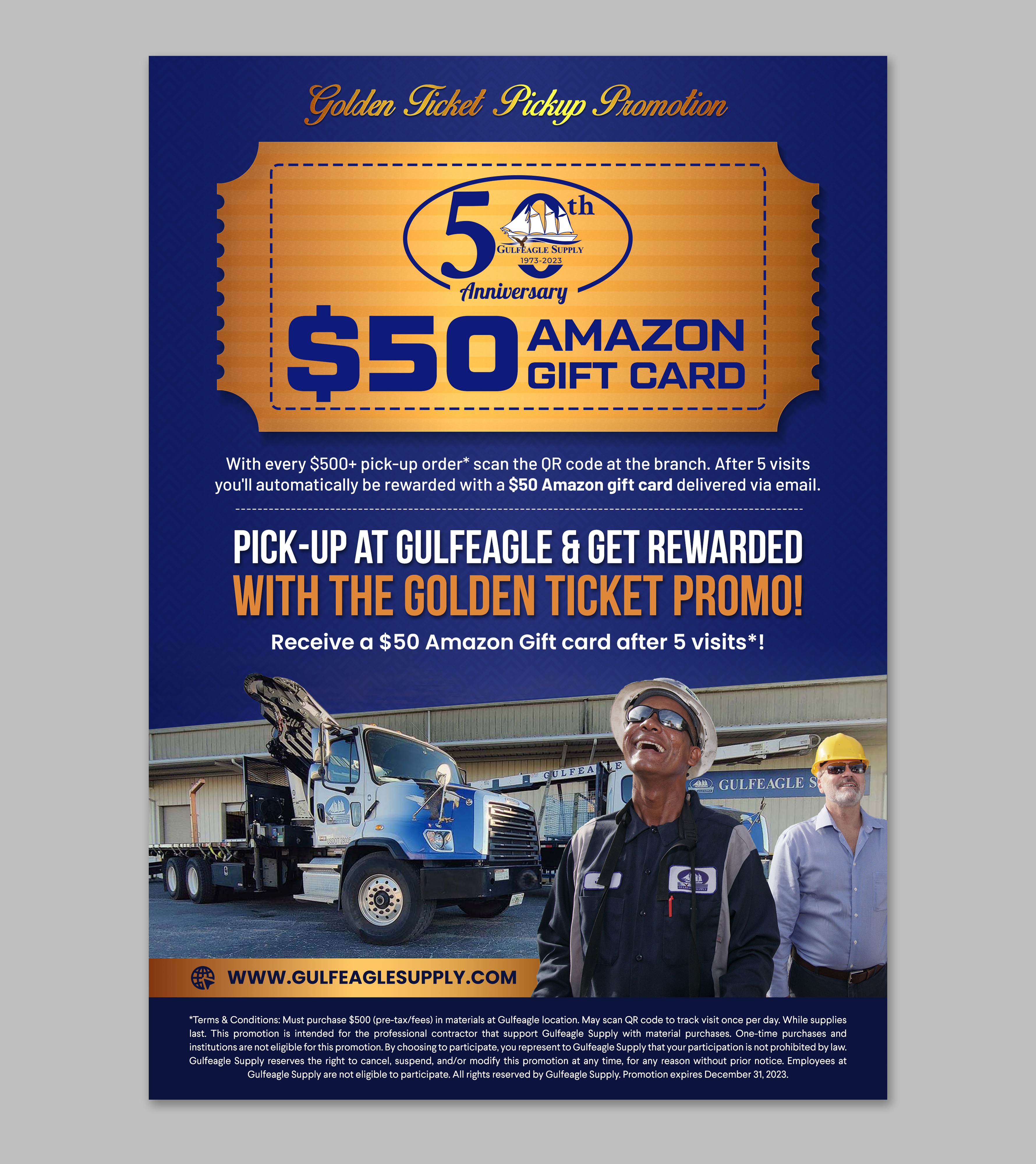 Flyer Design by SAI DESIGNS for this project | Design #29650341