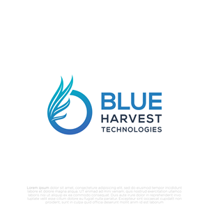 Logo Design by melojess