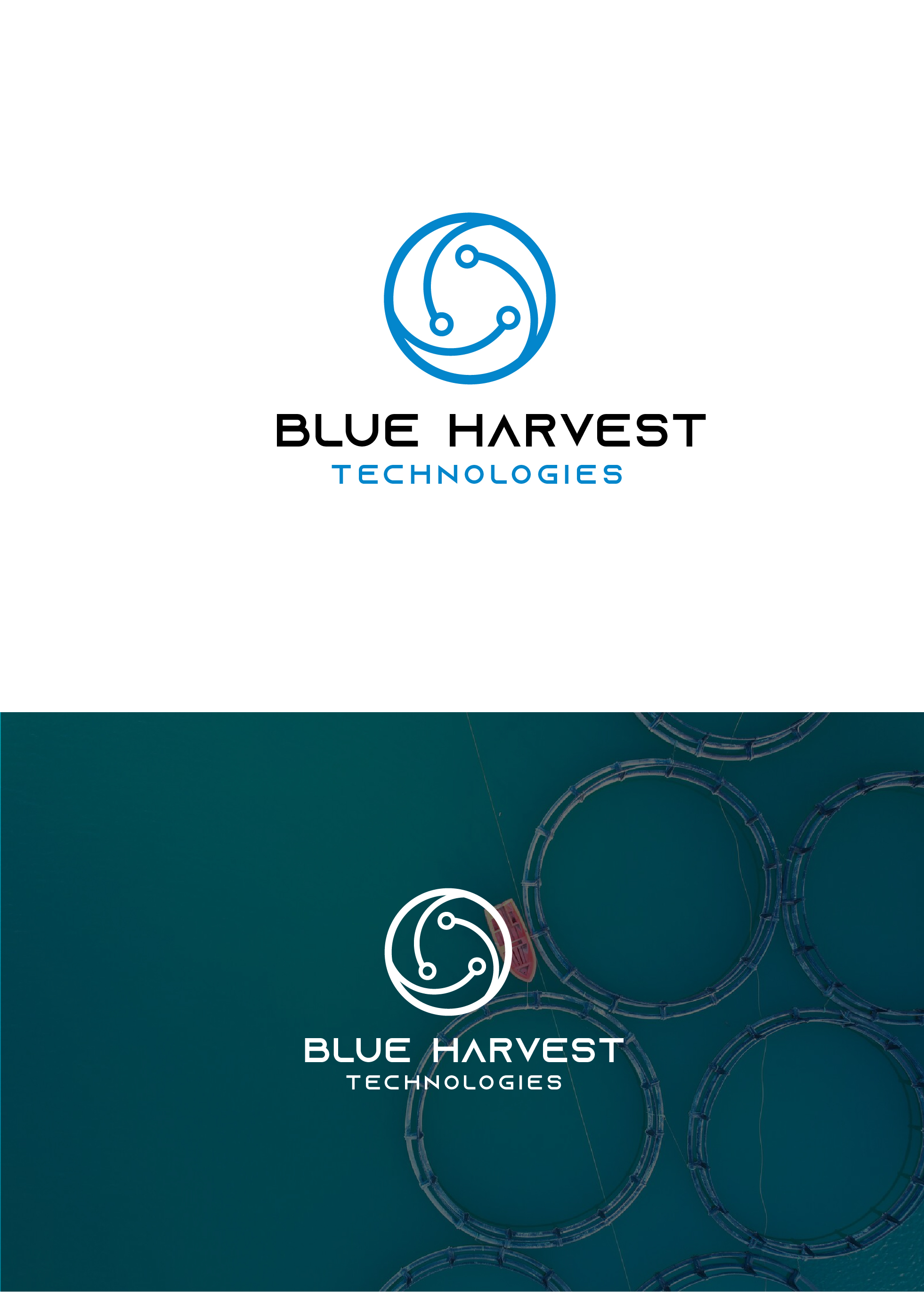 Diseño de Logo por RikoAji para este proyecto | Diseño #29668099