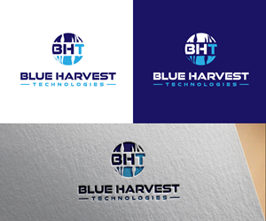 Logo Design by RS_Design for this project | Design: #29645607