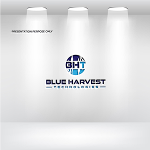 Logo Design by RS_Design for this project | Design: #29645608