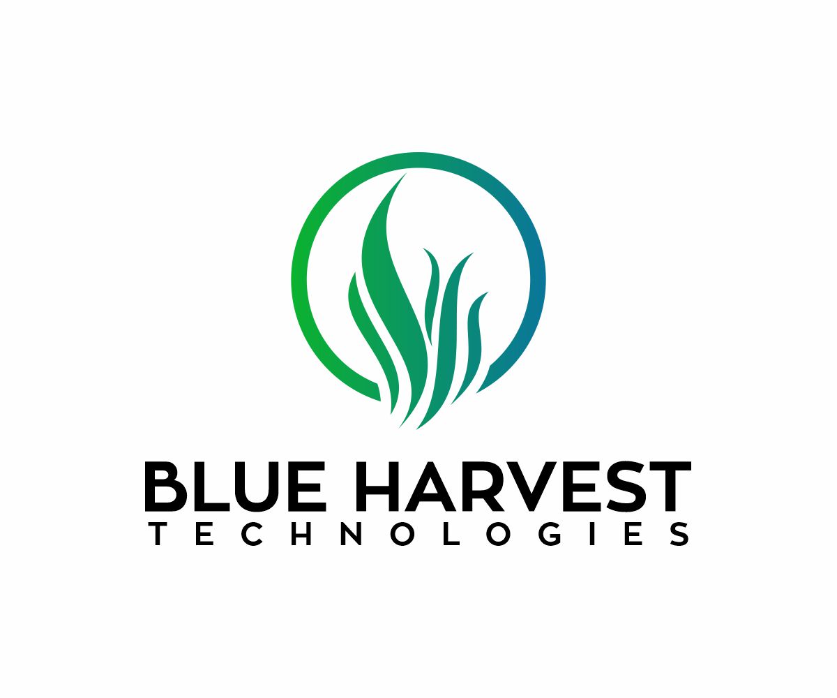 Logo Design by Thati Designs for this project | Design #29645838