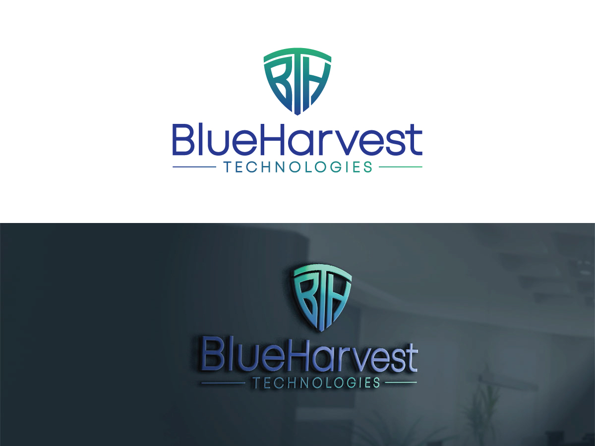 Logo Design by 439 Creations for this project | Design #29646334