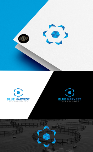 Logo Design by END™ for this project | Design: #29660750