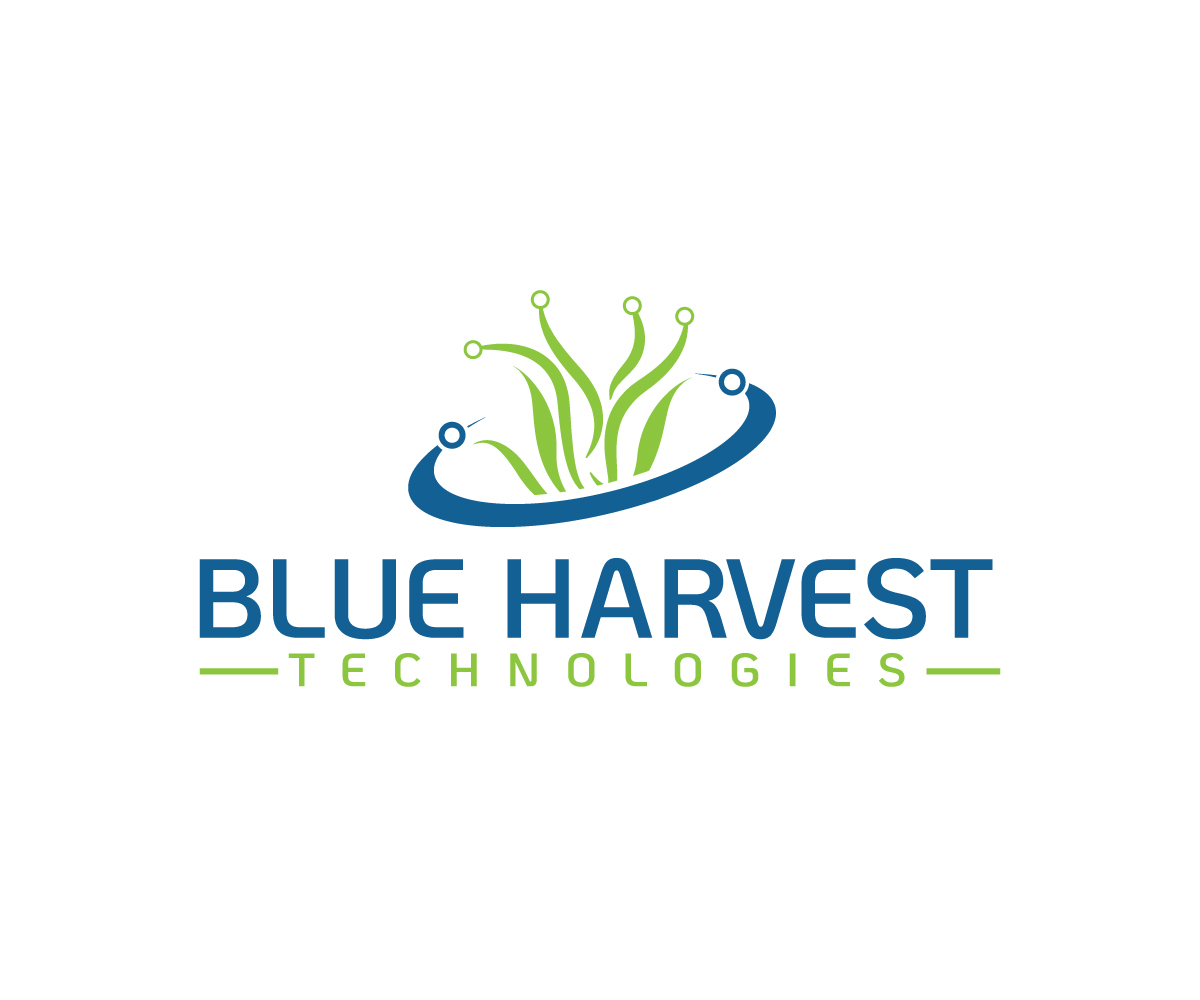 Logo Design by Paint-Tools for this project | Design #29650320