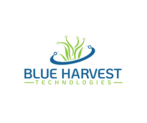 Logo Design by Paint-Tools for this project | Design #29650320