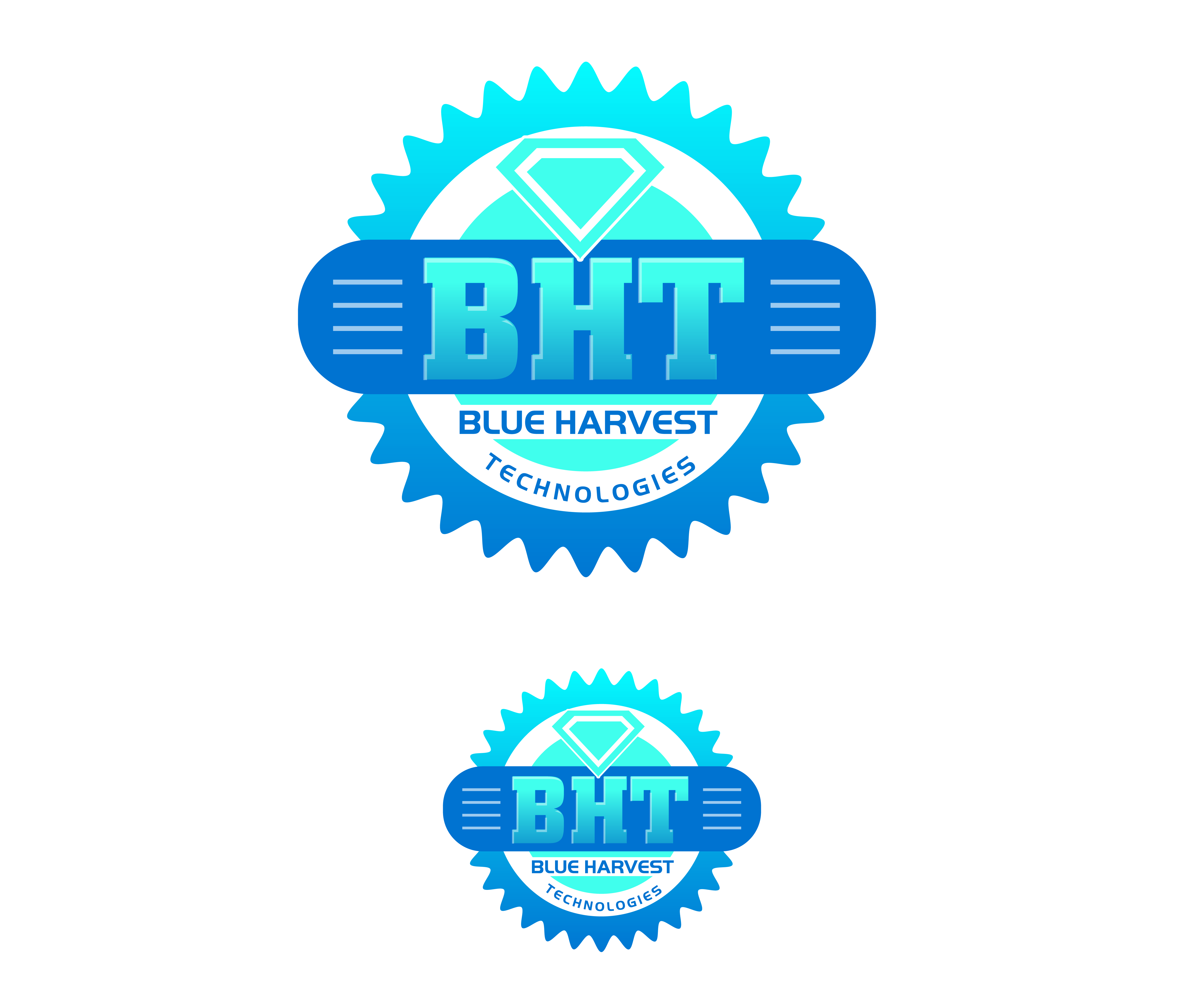 Logo-Design von Paint-Tools für dieses Projekt | Design #29650322