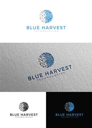 Design de Logo par chris Ray pour ce projet | Design : #29647062