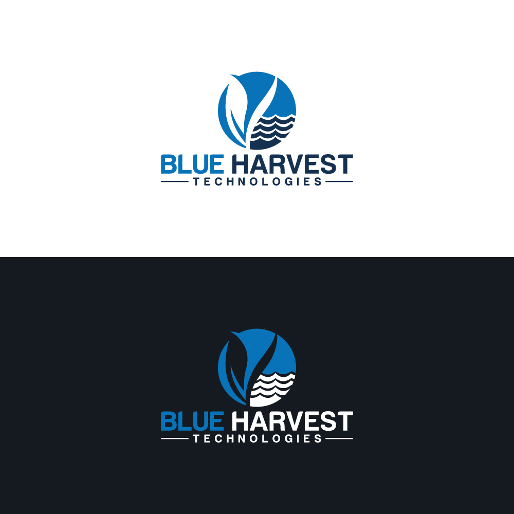 Logo Design by Blackspidey for this project | Design #29646642