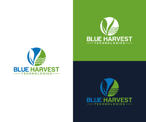 Logo Design by Blackspidey for this project | Design: #29653254