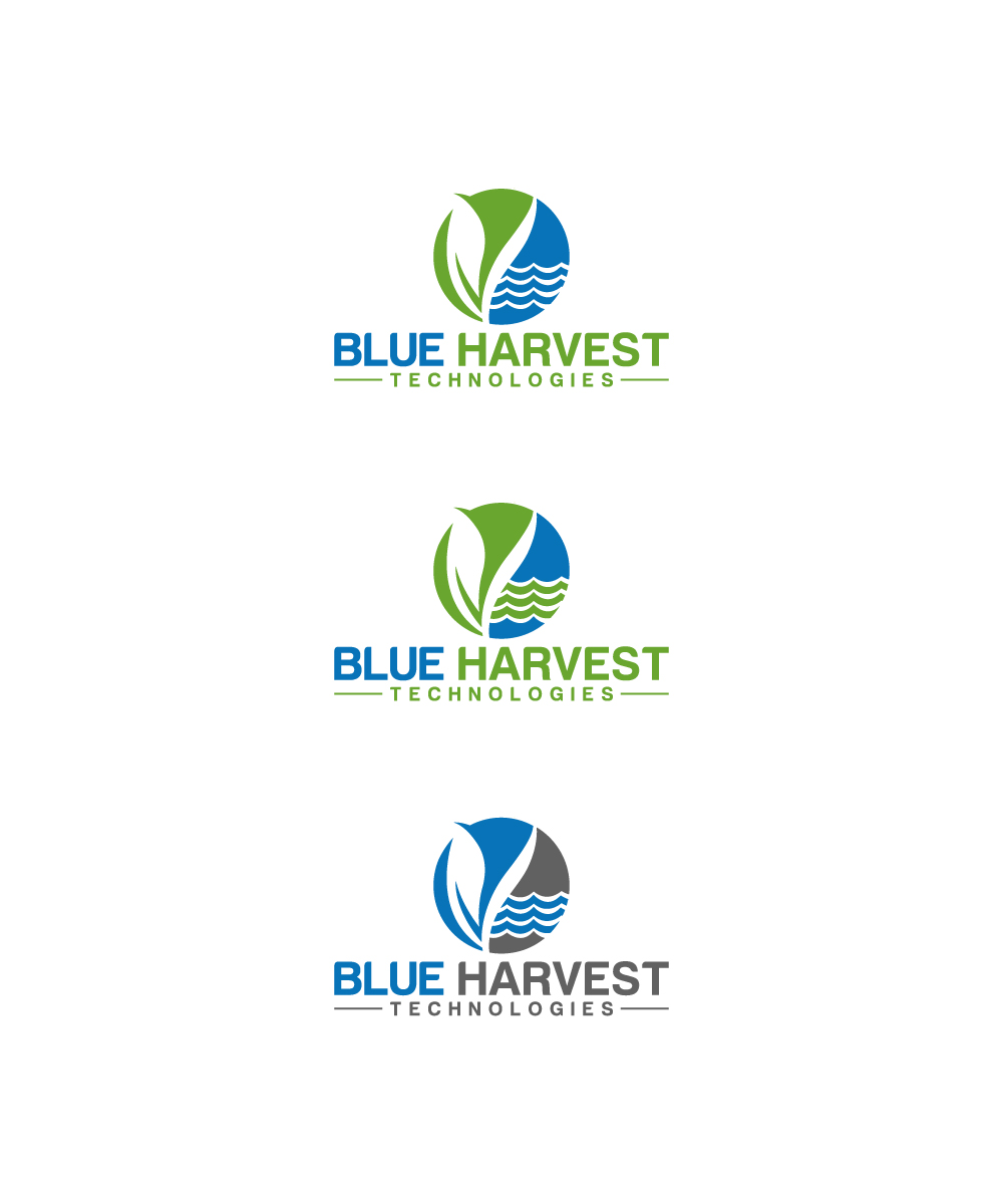 Logo Design by Blackspidey for this project | Design #29653974