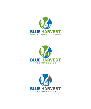 Logo Design by Blackspidey for this project | Design: #29653974
