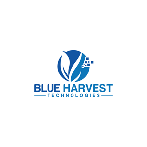 Logo Design by Blackspidey for this project | Design: #29654428