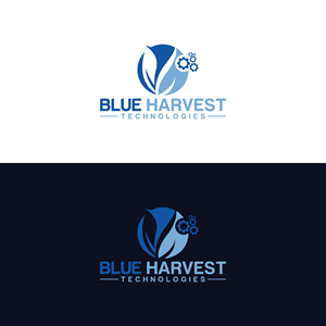 Logo Design by Blackspidey for this project | Design: #29654587