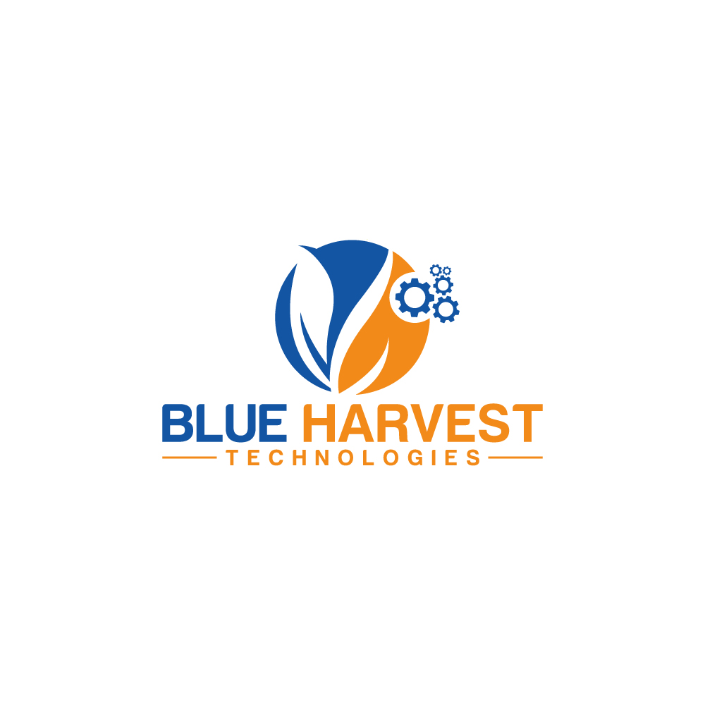 Logo Design by Blackspidey for this project | Design #29654596