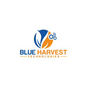 Logo Design by Blackspidey for this project | Design: #29654596