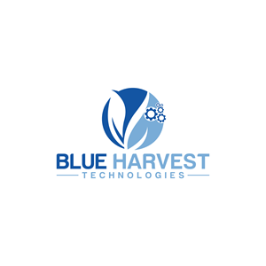 Logo Design by Blackspidey for this project | Design: #29655295