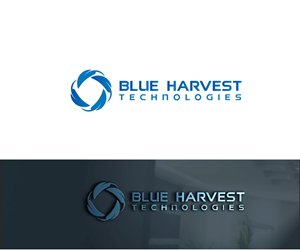 Logo Design by Ariyan Design for this project | Design #29659539