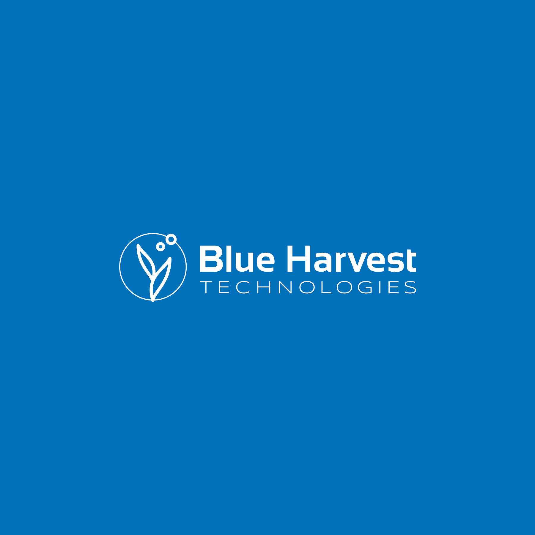 Logo Design by Oleksandr Tovarkov for this project | Design #29647039