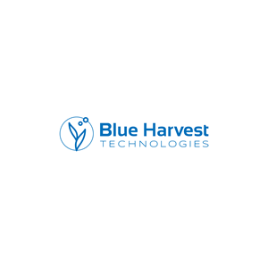 Logo Design by Oleksandr Tovarkov for this project | Design: #29647045