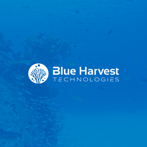 Design de Logo par Oleksandr Tovarkov pour ce projet | Design : #29647213