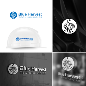 Design de Logo par Oleksandr Tovarkov pour ce projet | Design : #29647221