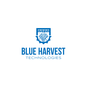 Design de Logo par Oleksandr Tovarkov pour ce projet | Design : #29648602