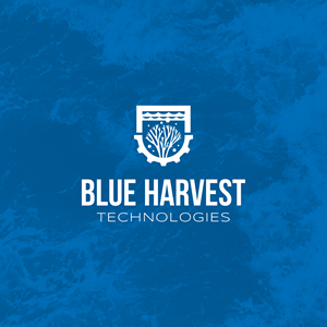 Design de Logo par Oleksandr Tovarkov pour ce projet | Design : #29648603